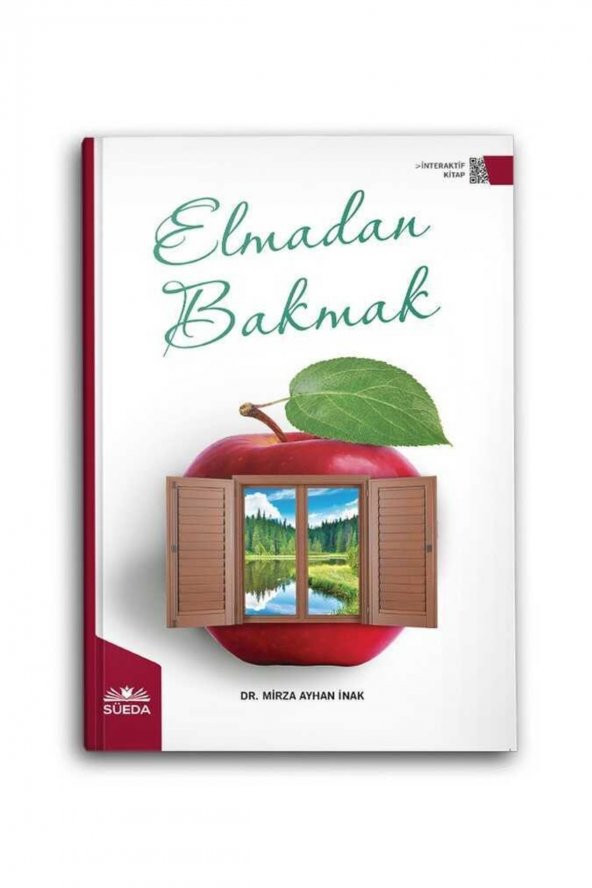 Elmadan Bakmak - 1