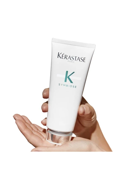 Kerastase Symbiose Detangling Soothing Cellular Saç Kremi 200ml - 5
