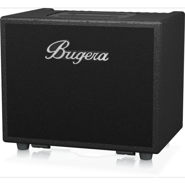 Bugera AC60 Akustik Gitar Amfisi - Resim 4