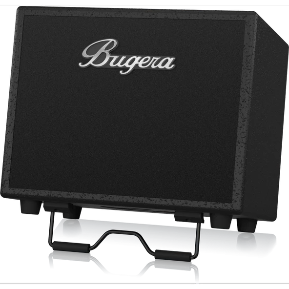 Bugera AC60 Akustik Gitar Amfisi