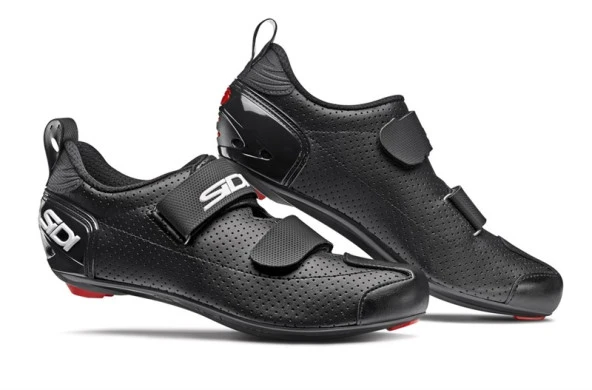 Sidi T-5 Air Triatlon Bisiklet Ayakkabısı