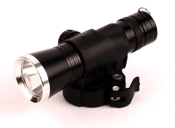 Xc Pilli Far Xc-987