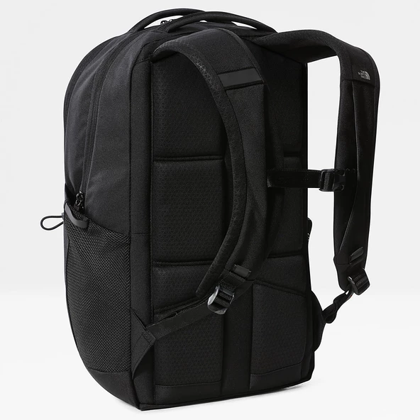 The North Face JESTER Çanta NF0A3VXFJK31 - 3