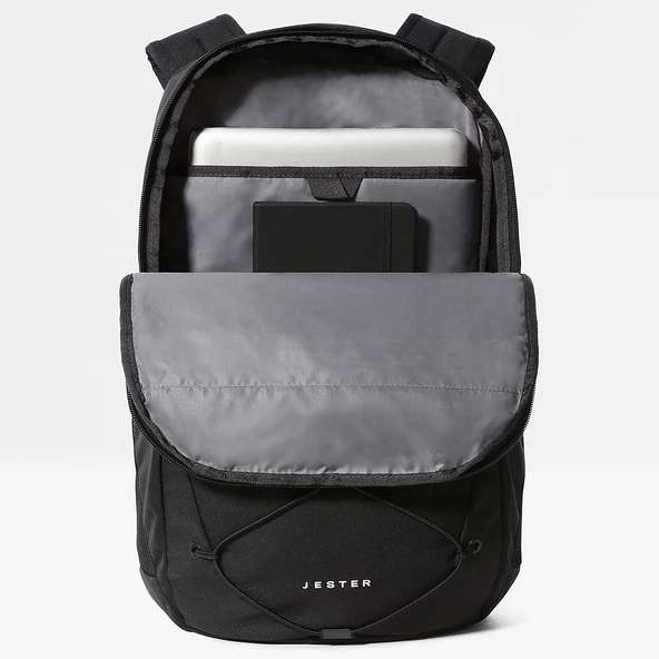 The North Face JESTER Çanta NF0A3VXFJK31 - 6