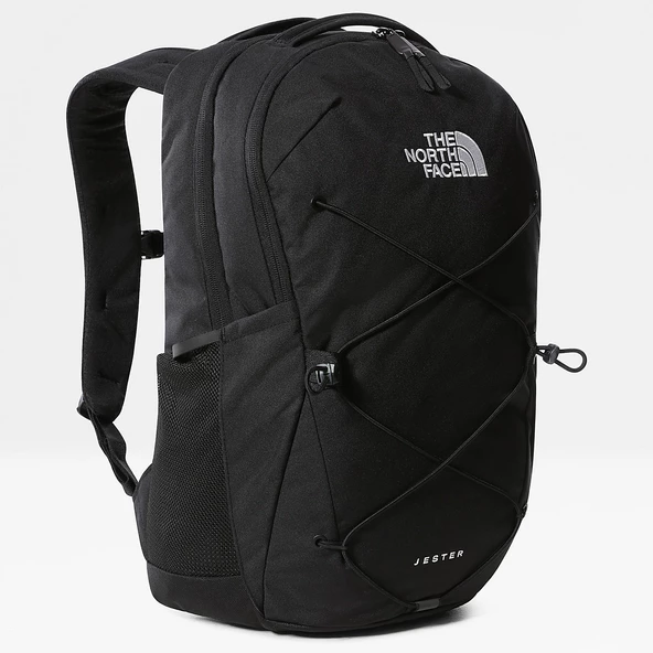 The North Face JESTER Çanta NF0A3VXFJK31