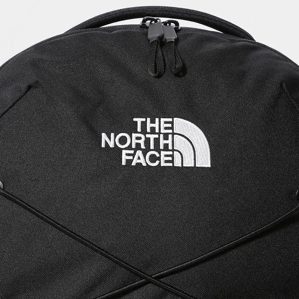 The North Face JESTER Çanta NF0A3VXFJK31 - 4