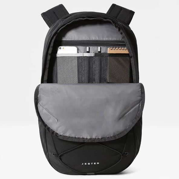 The North Face JESTER Çanta NF0A3VXFJK31 - 5