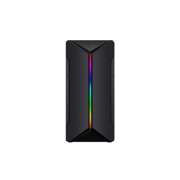 Ramtech DG132 İ5-3470 16GB RAM 256GB SSD R7-240-4GB Oyuncu PC - 3