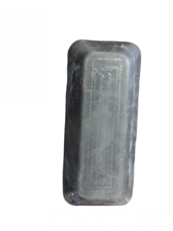 Bartech Tapa Yaprak Ve Mini Model