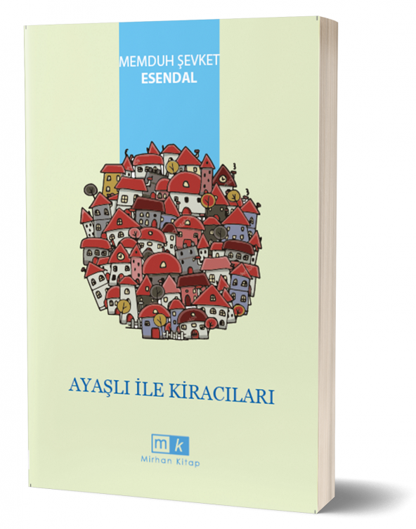 Ayaşlı İle Kiracıları