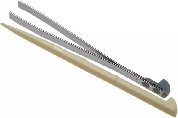 Victorinox Huntsman 1.3713.942 Kamuflaj İsviçre Çakısı 91mm 15F - 6