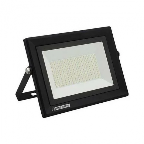 Horoz Electric 200w 6400k Smd Led Projektör MTE0212