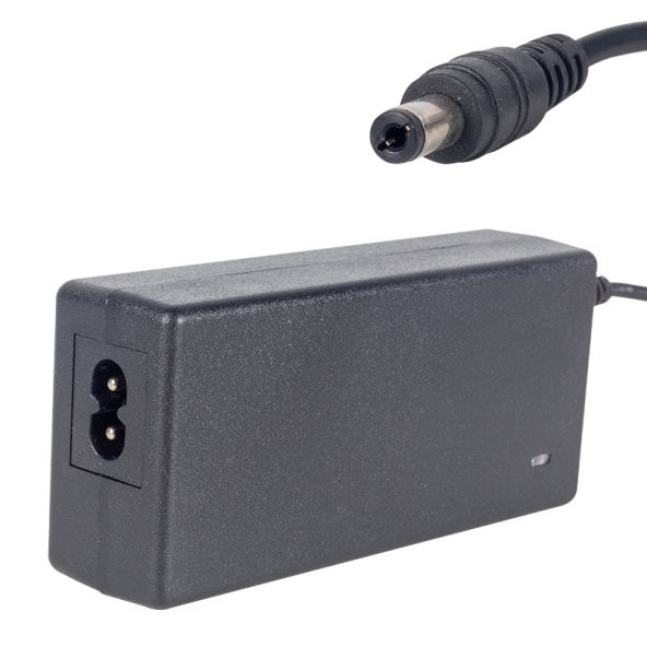 POWERMASTER PM-13904 12 VOLT - 3 AMPER AKÜ ŞARJ CİHAZI * FULLY 12300