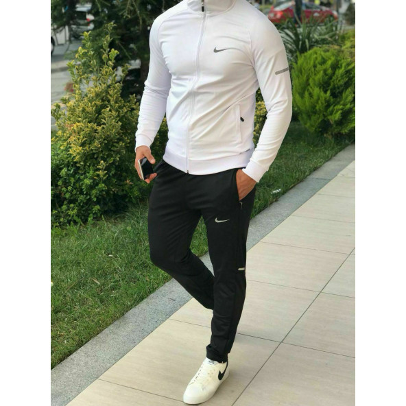 Nike dalgıç eşofman takımı