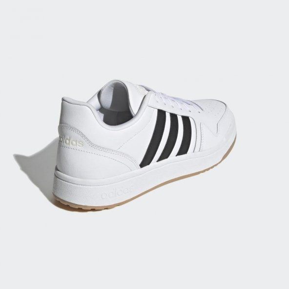 adidas H00462 POSTMOVE GÜNLÜK SPOR AYAKKABI - 3