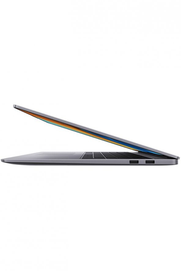 Huawei Matebook D16 Intel Core i5 12450H 8GB 512GB SSD Windows 11 Home 16 inc Taşınabilir Bilgisayar - 5