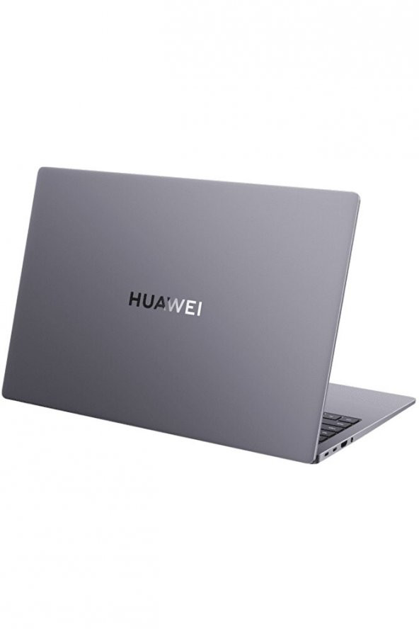 Huawei Matebook D16 Intel Core i5 12450H 8GB 512GB SSD Windows 11 Home 16 inc Taşınabilir Bilgisayar - 6