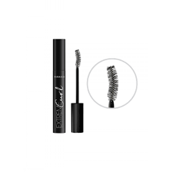 Farmasi Farması Extreme Curl Maskara 14 ml