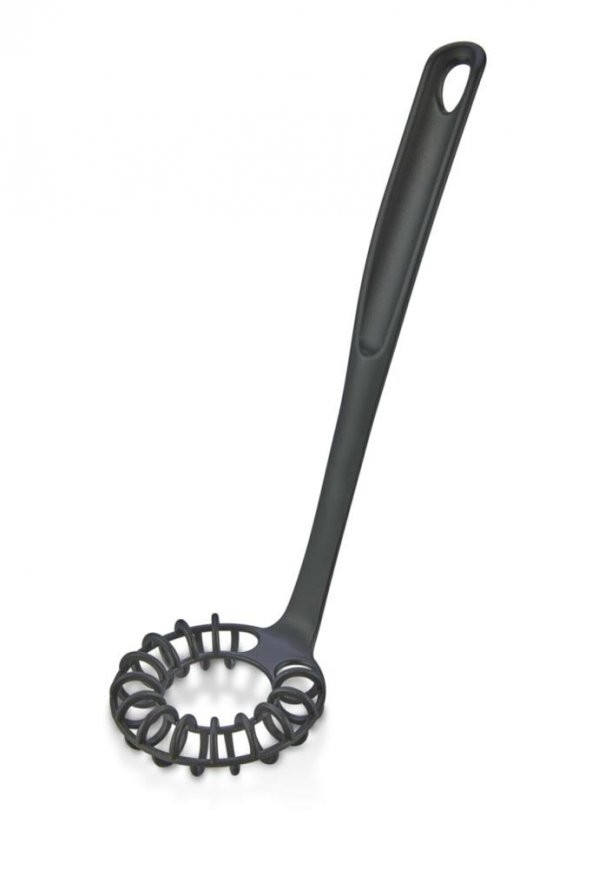 Spiral Çırpıcı - Plastik Çırpma Aparatı - 4