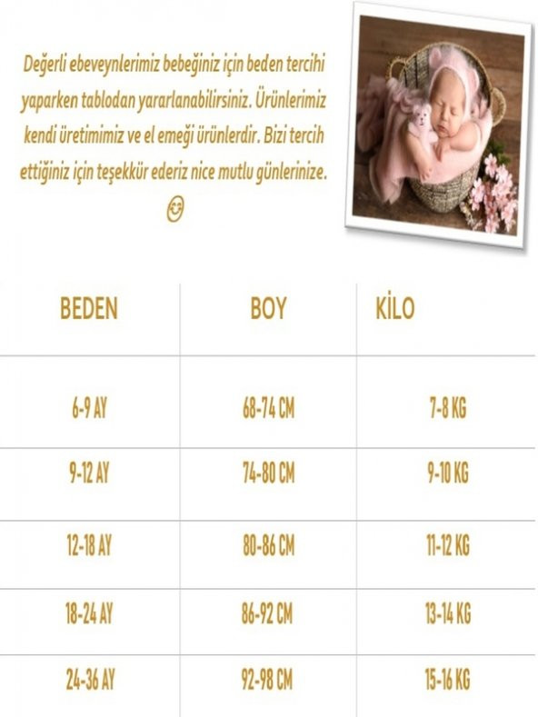 Ayıcık konsepti erkek çocuk salopet 1 yaş doğum günü kıyafeti - 4