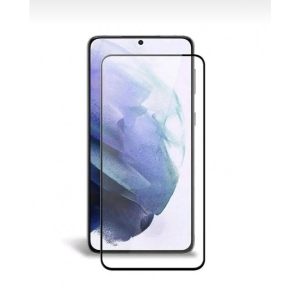 BLUE SPECTRUM CERAMIC EKRAN KORUYUCU SAMSUNG A30S - 4