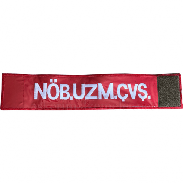 Flaş Askeri Malzeme Nöbetçi Uzman Çavuş Kolluk.10.112.PLS.