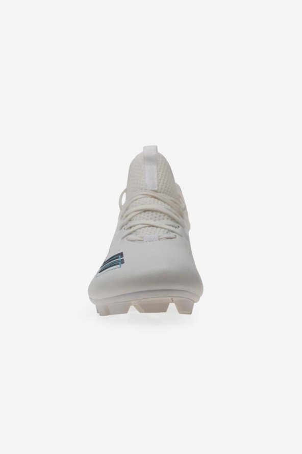 LESCON TEMPO KRAMPON AYAKKABI SIYAH (40-45) - 8