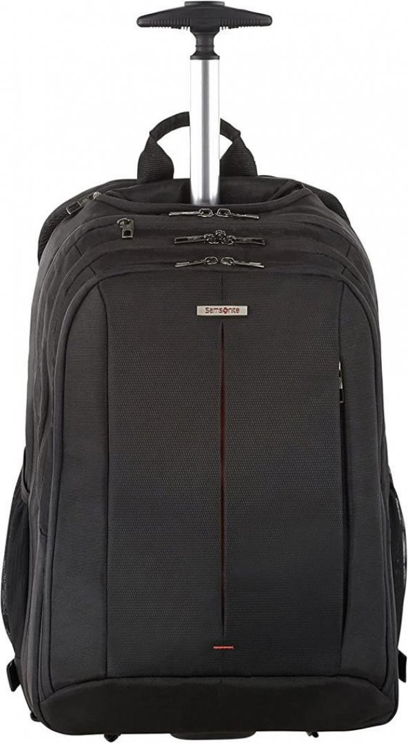 Samsonite CM5-09-009 15.6" Tekerlekli Notebook Çantası - 1
