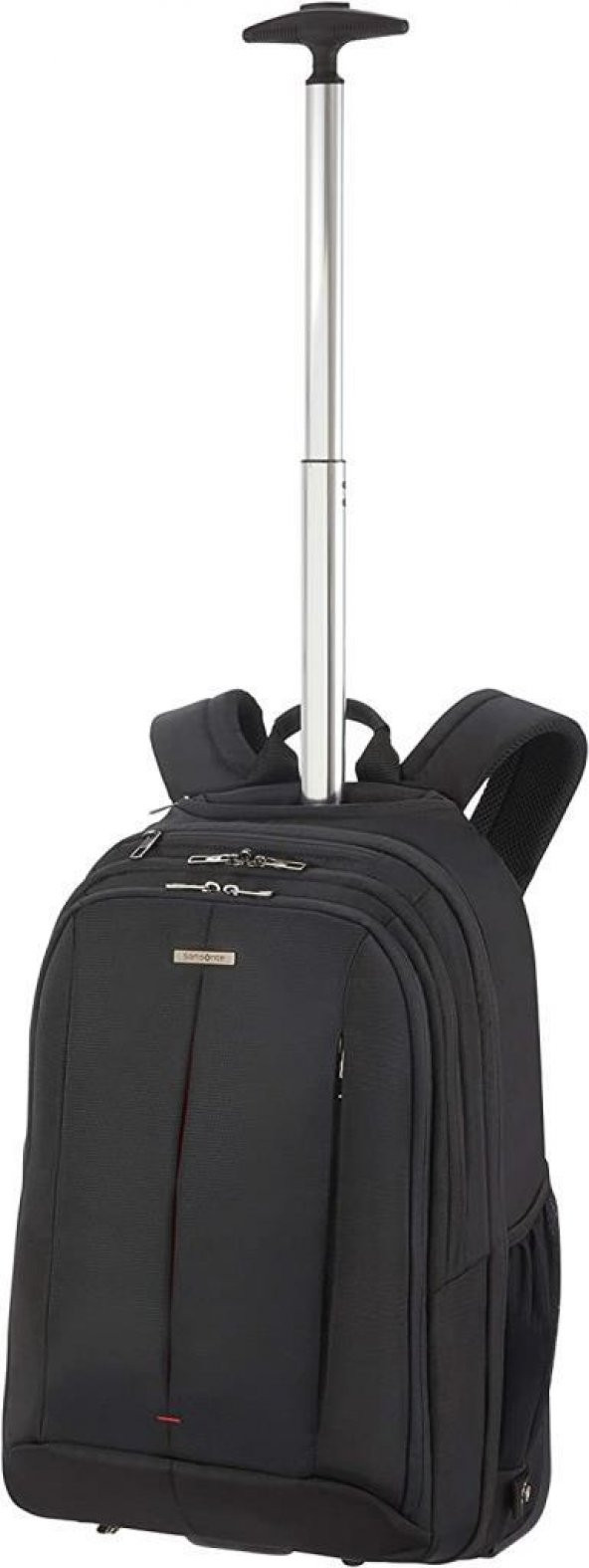Samsonite CM5-09-009 15.6" Tekerlekli Notebook Çantası - 5