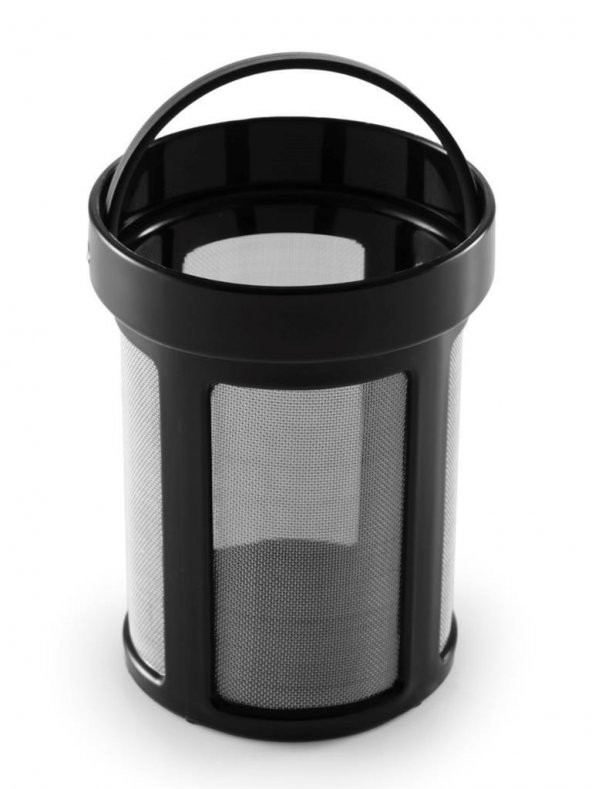 Arzum AR3134 Dreamtea 1650 W Çay Makinesi - Siyah - 5