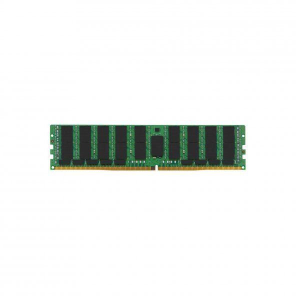 Kingston KSM32ED8/32HC 32GB DDR4 3200MHz CL22 ECC Server Ram