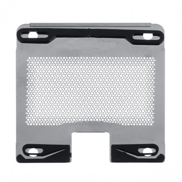 valkrone braun 8008,5381,5383,5550,383 elek