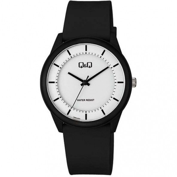 Q&Q Unisex Kol Saati VS60J003Y