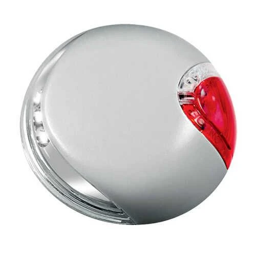 Flexi Led Isik Sistemi