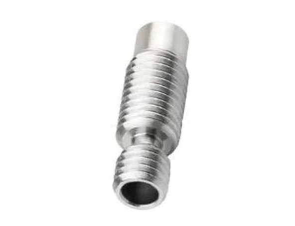 M6-M7 4.1 Bore Barrel
