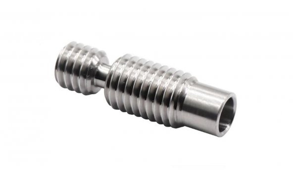 M6-M7 4.1 Bore Barrel - Resim 3