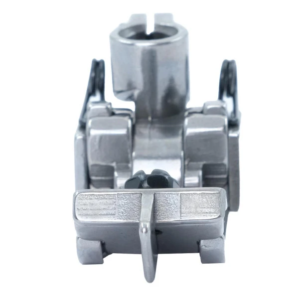 Fdm Reçme Dikiş Makinesi Takipli Ayak 64042 (6.4 mm) - Resim 4