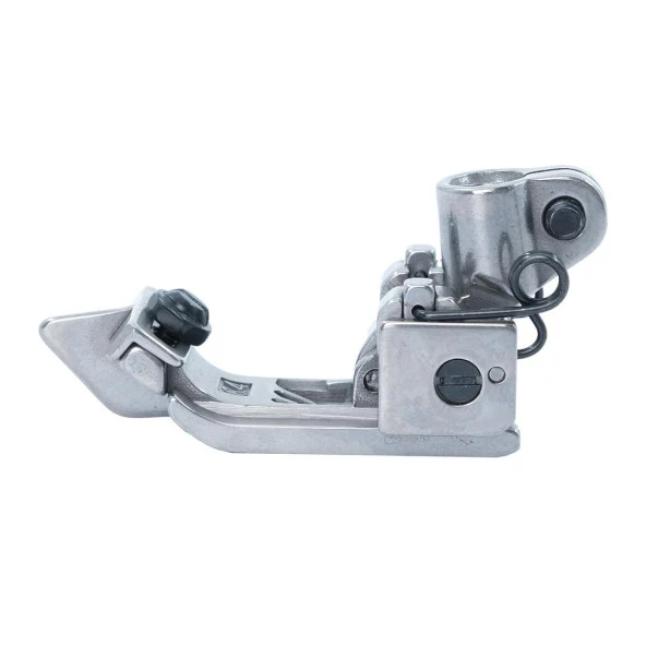 Fdm Reçme Dikiş Makinesi Takipli Ayak 64042 (6.4 mm) - Resim 6
