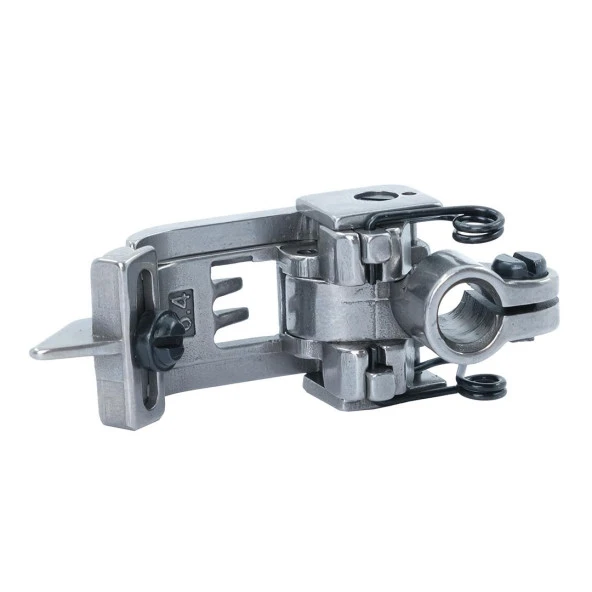 Fdm Reçme Dikiş Makinesi Takipli Ayak 64042 (6.4 mm) - Resim 9