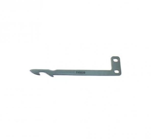 Pegasus Reçme Makinesi Hırsız Bıçak 350220