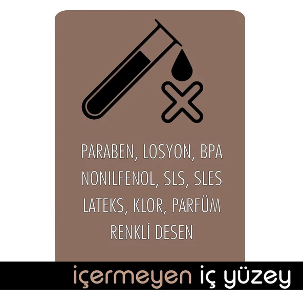 Ladyfit Pamuk Ped Süper Gece 18 Adet + Günlük Ped Süper Normal 40 Adet - 4
