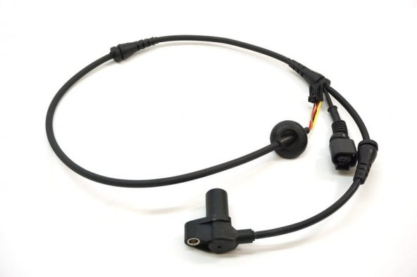 AUDI A4-AVANT 1.6 01-08 04- ABS SENSÖRÜ ÖN SAĞ-SOL HELLUX 8E0927803B ürün görseli