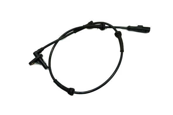 DACIA DUSTER 1.5 dCI ABS SENSÖRÜ ARKA SAĞ-SOL HELLUX 479501102R ürün görseli