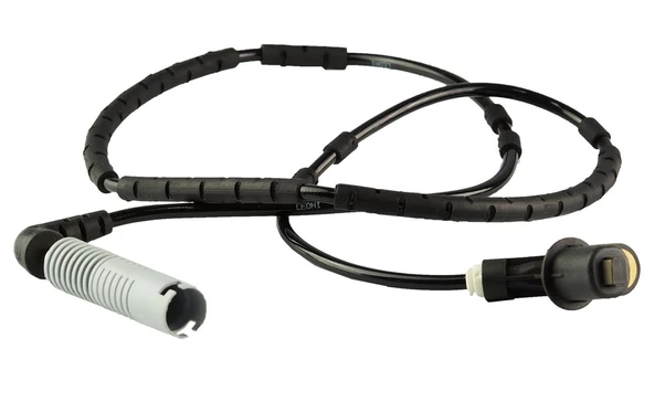 BMW 316I M43 - 318I M43 - 320I M54 98-02 ABS SENSÖRÜ ARKA SAĞ-SOL HELLUX 34521164652 ürün görseli