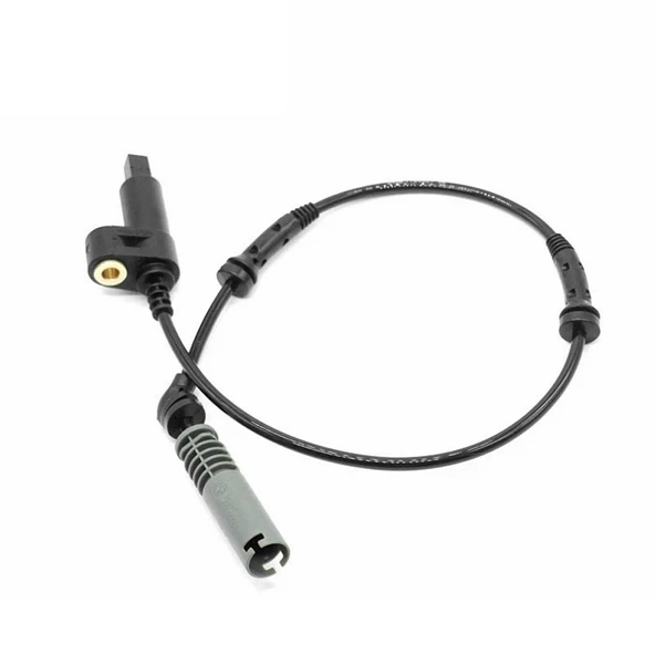 BMW 316I M43 - 318I M43 - 320I M54 98-02 ABS SENSÖRÜ ÖN SAĞ-SOL HELLUX 34521164651