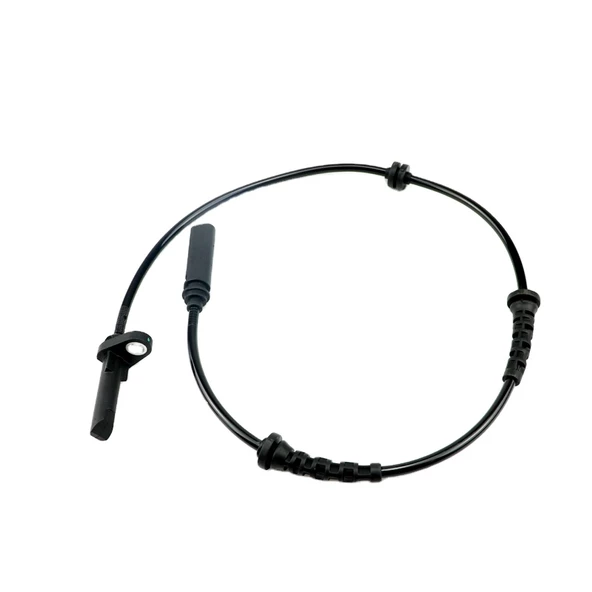 BMW 5 VI (520I - 520d - 525 d - 535 d) ABS SENSÖRÜ ARKA SAĞ-SOL HELLUX 34526784901 ürün görseli