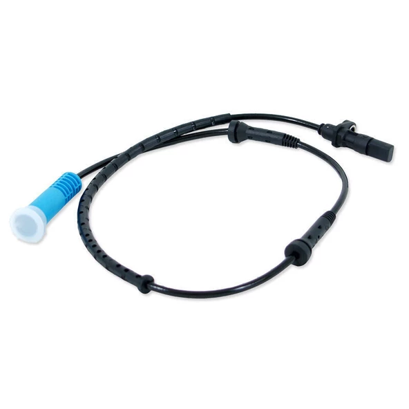 BMW 520I M52 - 520I M54 - 525I M54 - 530d M57 - 530I M54 - 535I M62 - 540I M62 96-03 ABS SENSÖRÜ ÖN SAĞ-SOL HELLUX 34520025723 ürün görseli