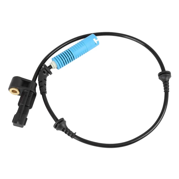 BMW 316I N45 - 316I M43 - 318I M43 - 318I N42(N46) - 320I M54 - 330d M57 - 318cI N42(N46) 99-05 ABS SENSÖRÜ ÖN SOL HELLUX 34526752681 ürün görseli