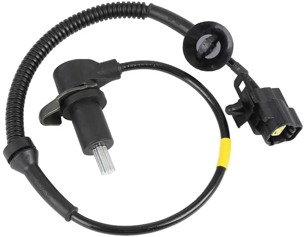 CHEVROLET AVEO/KALOS HB (T250, T255) ABS SENSÖRÜ ARKA SAĞ-SOL HELLUX 96473224 ürün görseli