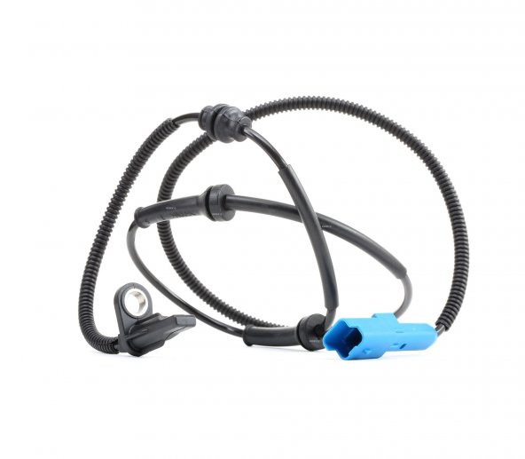 CITROEN C2-C3-C3 II-1007 02- ABS SENSÖRÜ ARKA SAĞ-SOL HELLUX 9638530780 ürün görseli